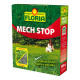 Trávnikové hnojivo Mach Stop 0,5 kg