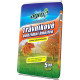 Jesenné trávnikové hnojivo 5 kg