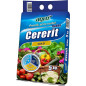 Cererit Hobby GOLD 5 kg