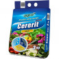 Cererit Hobby GOLD 3 kg