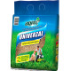 Trávna zmes UNIVERZAL 2 kg
