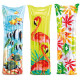 Nafukovačka Intex 59720, Fashion, mix farieb, 1,83x0,69 m