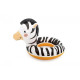 Kruh 36112, Safari animal, detský, nafukovací