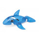 Nafukovacia veľryba detská MAXI Whale rider 41037