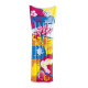 Nafukovačka 44033, Fashion, 1,83x0,69 m