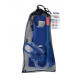 Sada 25019, Hydro-Swim Freestyle Snorkel, detské, na potápanie