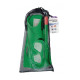 Sada 25019, Hydro-Swim Freestyle Snorkel, detské, na potápanie