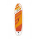 Paddleboard doska HYDRO-FORCE Aqua Journey 65349
