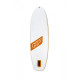 Paddleboard doska HYDRO-FORCE Aqua Journey 65349
