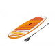 Paddleboard doska HYDRO-FORCE Aqua Journey 65349