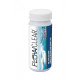 Pásiky testovacie FlowClear, 58142, PH/Cl