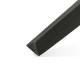Trojhranný pilník 250 mm sek 2 DF250