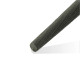 Okrúhly pilník 250 mm sek 2 RF250