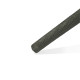 Okrúhly pilník 200 mm sek 2 RF200