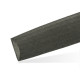 Úsečový pilník 250 mm sek 2 HF250