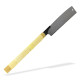 Ručná japonská pílka 270 mm Kataba