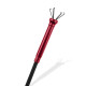 Pružný magnetický zberač s úchytom MG 1360