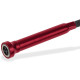 Pružný magnetický zberač s úchytom MG 1360