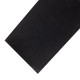 Držiak brúsnej mriežky SK 230x105 mm