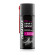 Štartovací sprej DXT7 400 ml