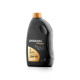 PREMIUM Motorový olej UNI PLUS 10W-40 1 liter