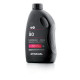 Prevodový olej PP 90 API GL-4 SAE90 1 liter