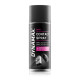 Sprej na kontakty DXT3 400 ml