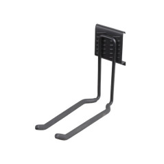 Závesný systém G21 BlackHook fork lift 9 x 19 x 24 cm