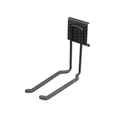 Závesný systém BlackHook fork lift 9 x 19 x 24 cm