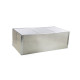 Parenisko GZ11 XL - 150 x 75 x 52 cm