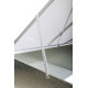 Parenisko GZ11 XL - 150 x 75 x 52 cm