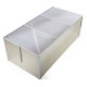 Parenisko GZ11 XL - 150 x 75 x 52 cm