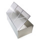 Parenisko GZ11 XL - 150 x 75 x 52 cm
