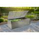 Parenisko GZ11 XL - 150 x 75 x 52 cm