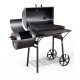 Gril BBQ big