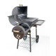 Gril BBQ big
