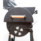 Gril BBQ big