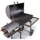 Gril BBQ big