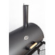 Gril BBQ big