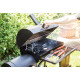 Gril BBQ big