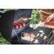 Gril BBQ big