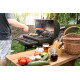 Gril BBQ big