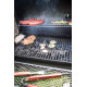 Gril BBQ big