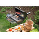 Gril BBQ big