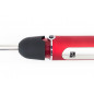 Mixér VitalStick 800 W, Red/Black