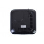 Sušička ovocia Paradiso Cube black Sušička ovocia Paradiso Cube black
