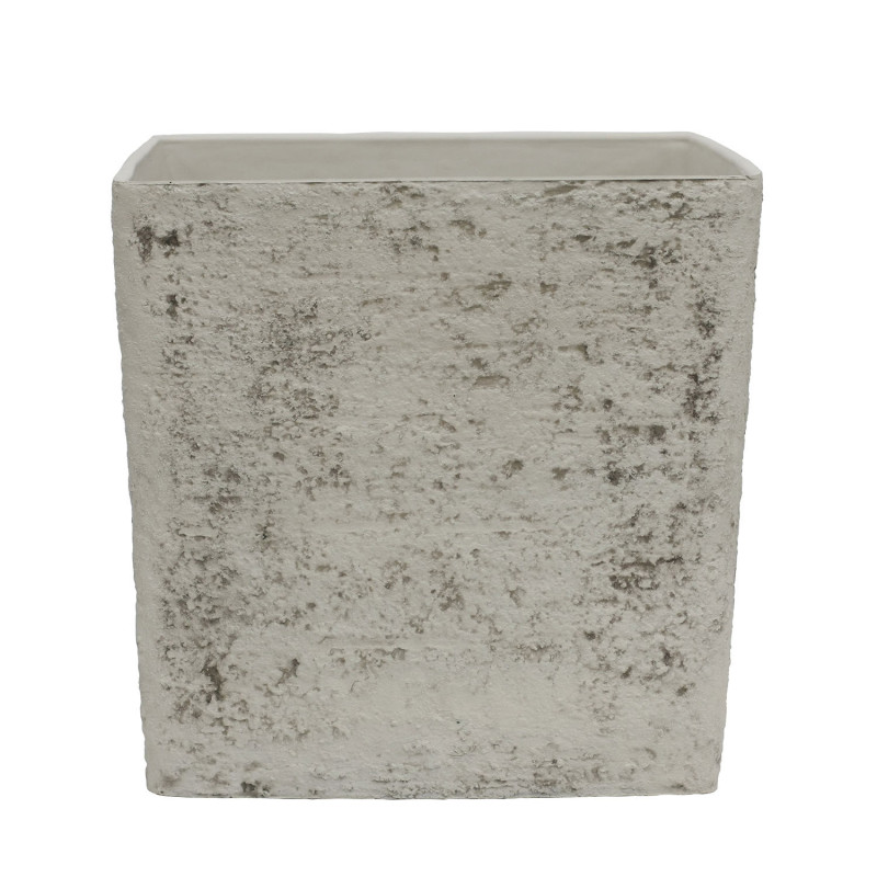 Kvetináč Baltic Brick 35 x 35 x 35