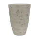 Kvetináč Baltic Plump 51x 71 x 51