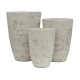 Kvetináč Baltic Plump 51x 71 x 51