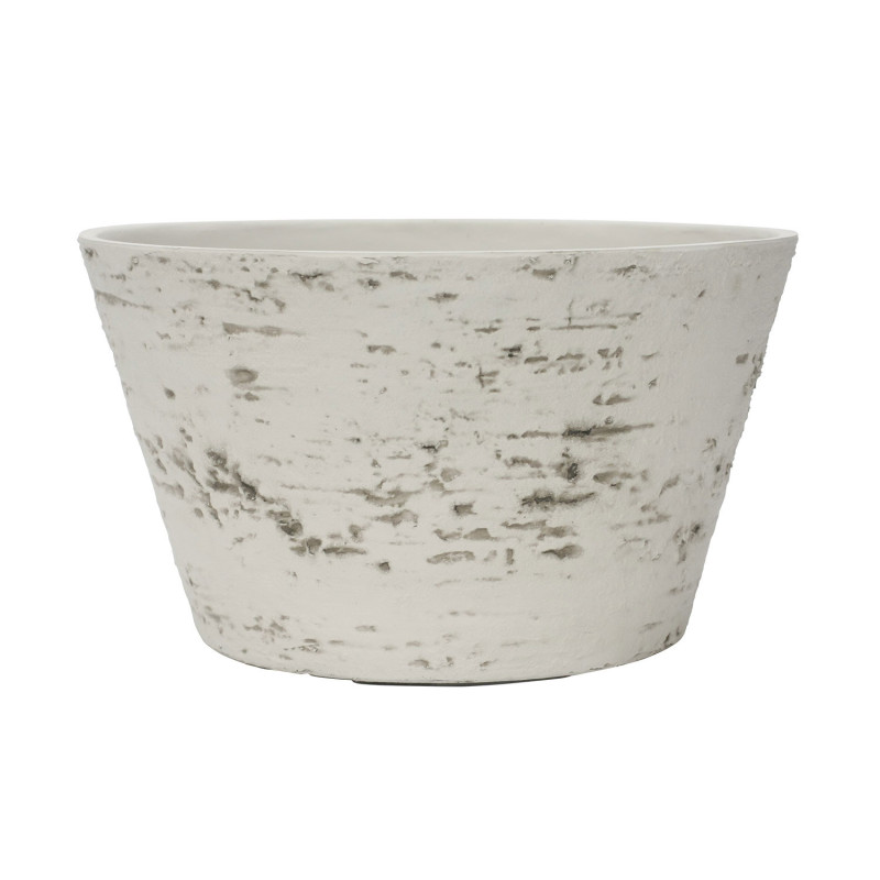 Kvetináč Baltic Bowl 47 x 27 x 47